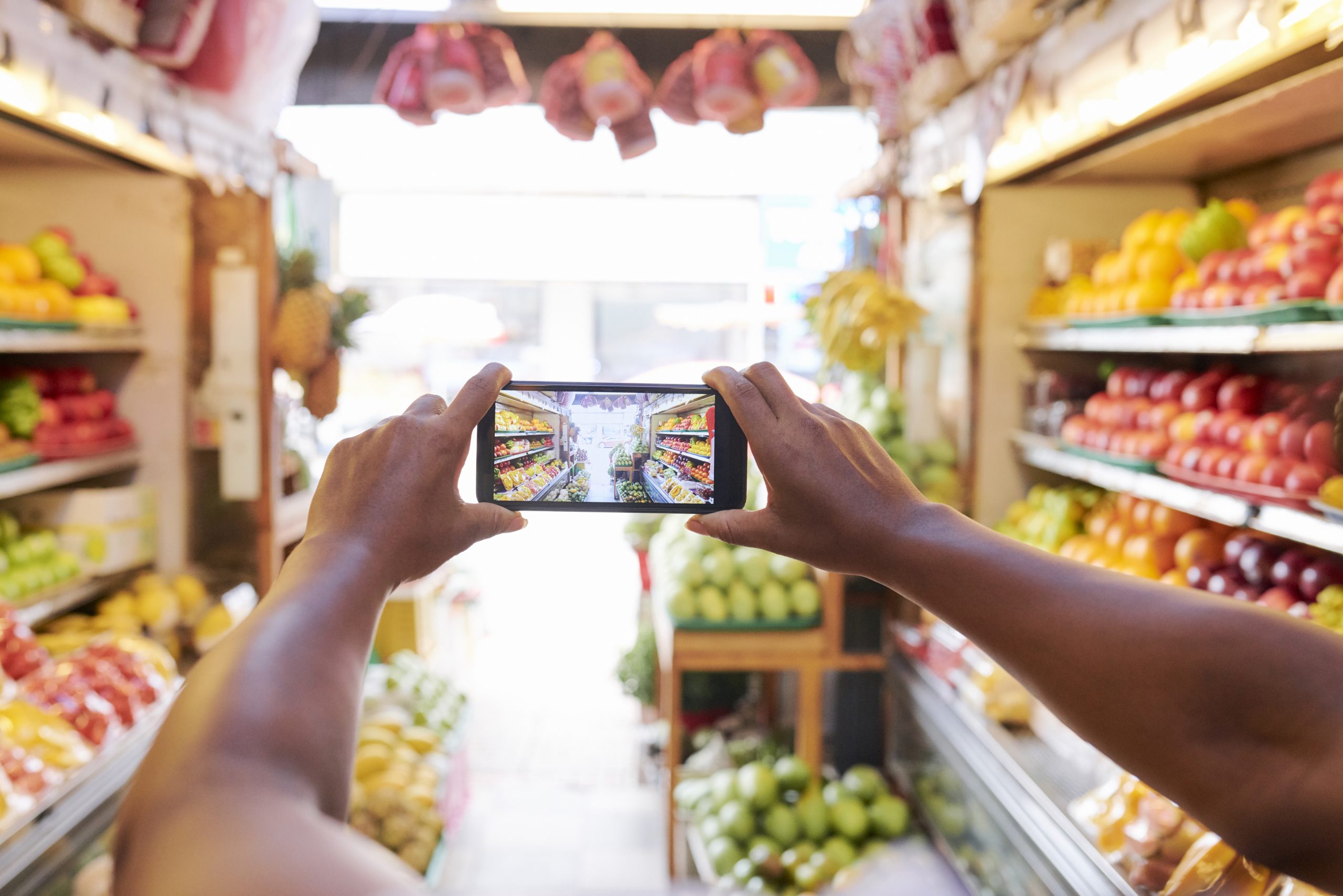 WordPressで勝手に画像がリサイズされる時は『Disalbe BIG Image Threshold』